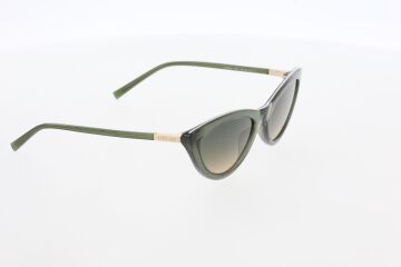 Guess GU3053 96P Unisex Güneş Gözlüğü