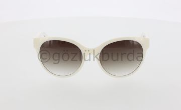 Guess GU7824 25P Kadın Güneş Gözlüğü