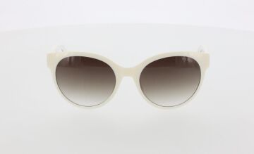 Guess GU7824 25P Kadın Güneş Gözlüğü