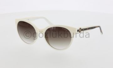 Guess GU7824 25P Kadın Güneş Gözlüğü