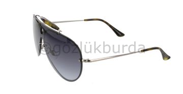 Soleıl SO1287 02 Erkek Güneş Gözlüğü