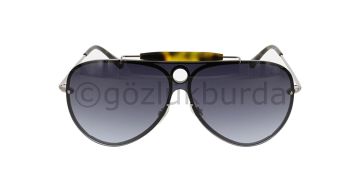 Soleıl SO1287 02 Erkek Güneş Gözlüğü