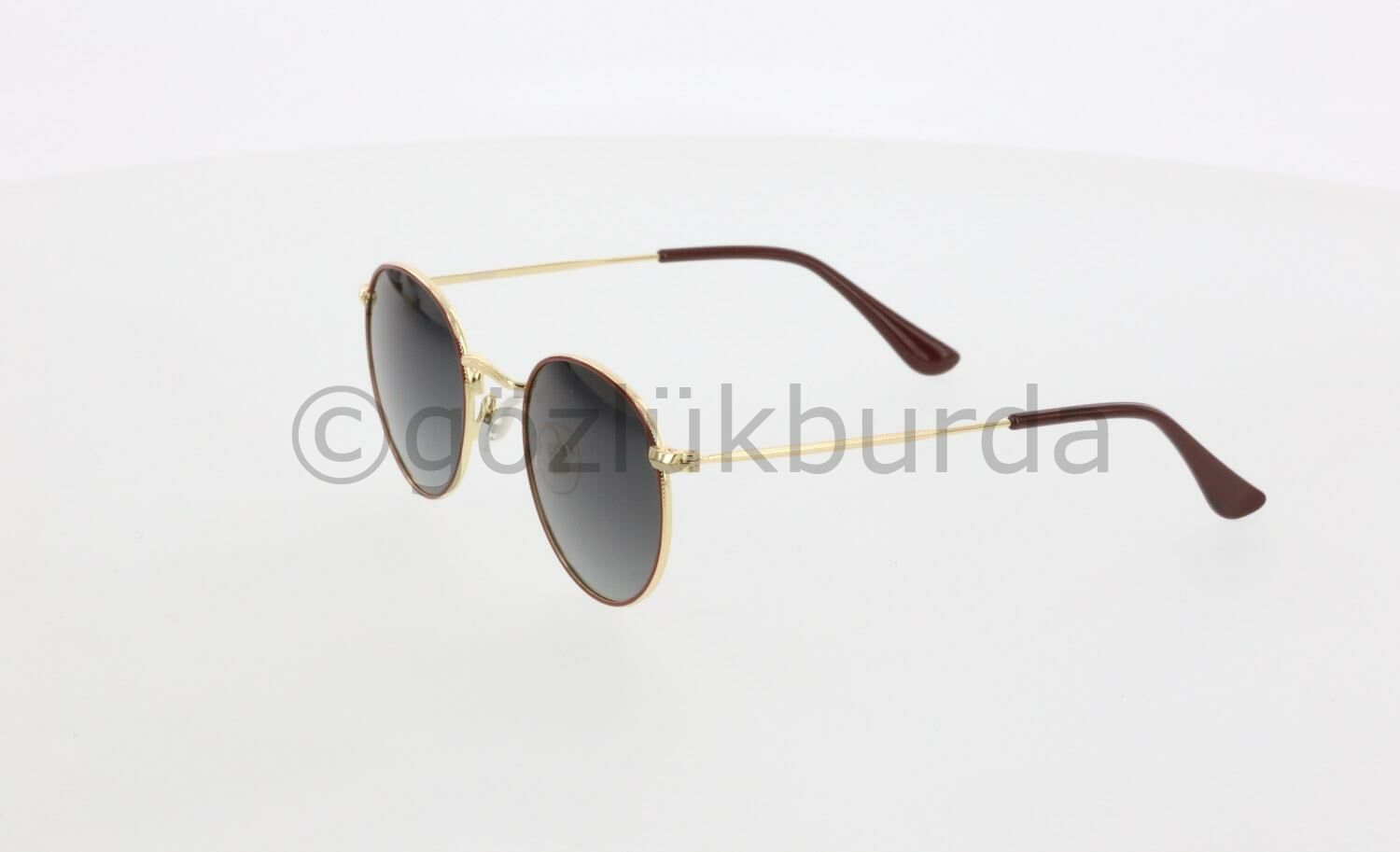 Soleıl SO6086 04 Çocuk Güneş Gözlüğü