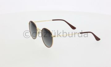 Soleıl SO6086 04 Çocuk Güneş Gözlüğü