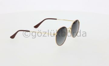 Soleıl SO6086 04 Çocuk Güneş Gözlüğü