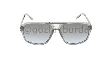 Guess GU6955 20W Unısex Güneş Gözlüğü