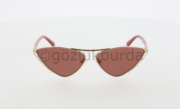Guess GU7826 32S Kadın Güneş Gözlüğü