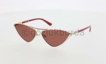 Guess GU7826 32S Kadın Güneş Gözlüğü
