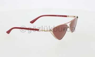 Guess GU7826 32S Kadın Güneş Gözlüğü