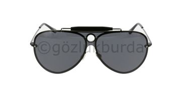 Soleıl SO1287 03 Erkek Güneş Gözlüğü