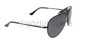 Soleıl SO1287 03 Erkek Güneş Gözlüğü