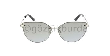 Guess GU7642 10C Kadın Güneş Gözlüğü