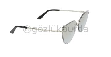 Guess GU7642 10C Kadın Güneş Gözlüğü