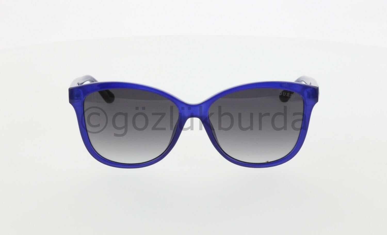 Guess GU7828 90B Kadın Güneş Gözlüğü