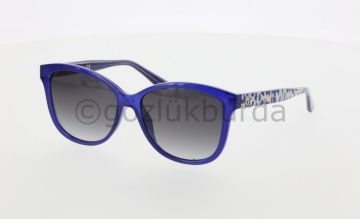 Guess GU7828 90B Kadın Güneş Gözlüğü