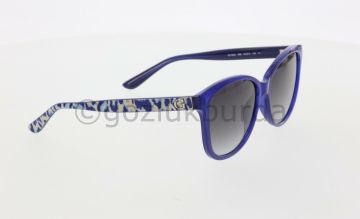 Guess GU7828 90B Kadın Güneş Gözlüğü