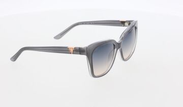 Guess GU7878 20W Kadın Güneş Gözlüğü