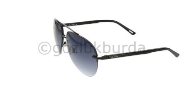 Mustang MU2031 03 Erkek Güneş Gözlüğü