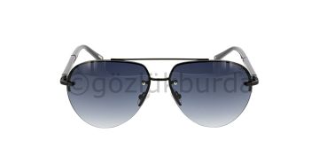 Mustang MU2031 03 Erkek Güneş Gözlüğü