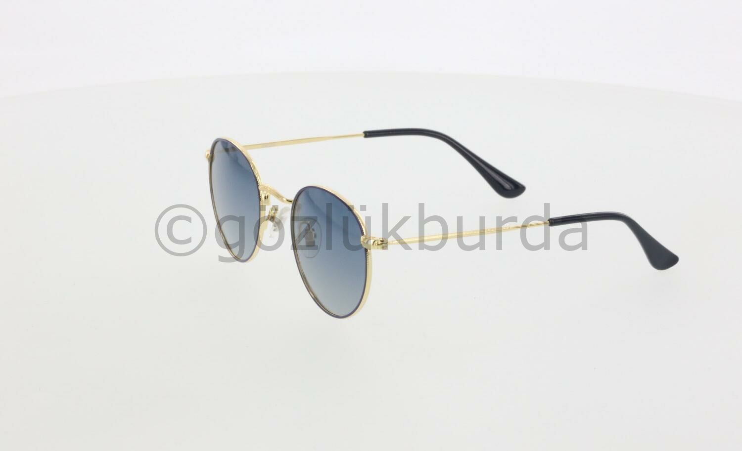 Soleıl SO6086 06 Çocuk Güneş Gözlüğü