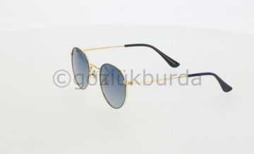 Soleıl SO6086 06 Çocuk Güneş Gözlüğü