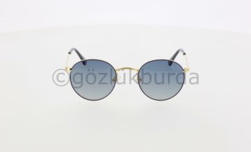 Soleıl SO6086 06 Çocuk Güneş Gözlüğü