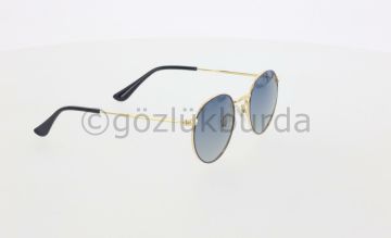 Soleıl SO6086 06 Çocuk Güneş Gözlüğü