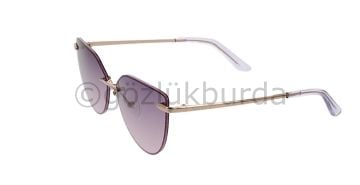 Guess GU7642 28Z Kadın Güneş Gözlüğü