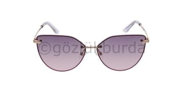 Guess GU7642 28Z Kadın Güneş Gözlüğü