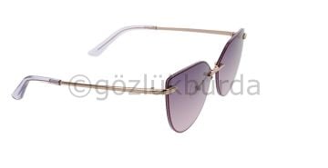 Guess GU7642 28Z Kadın Güneş Gözlüğü
