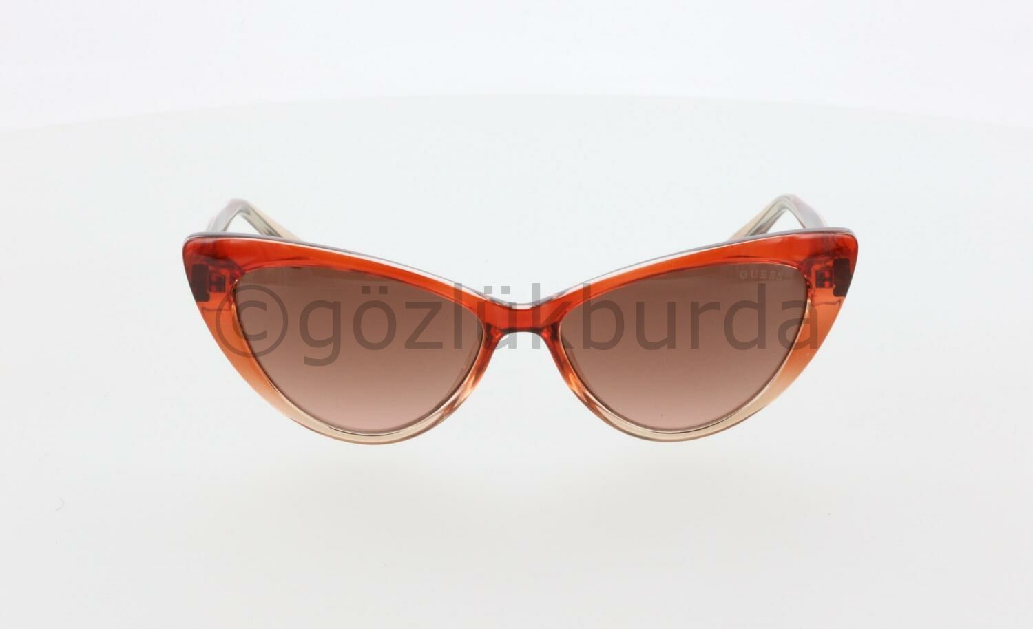 Guess GU7830 71T Kadın Güneş Gözlüğü