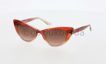 Guess GU7830 71T Kadın Güneş Gözlüğü