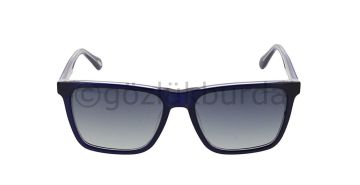 Mustang MU2047 01 Erkek Güneş Gözlüğü