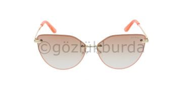 Guess GU7642 32T Kadın Güneş Gözlüğü