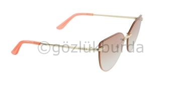 Guess GU7642 32T Kadın Güneş Gözlüğü