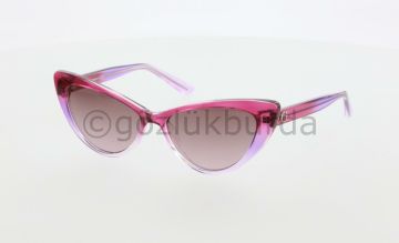 Guess GU7830 74Z Kadın Güneş Gözlüğü