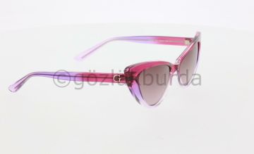 Guess GU7830 74Z Kadın Güneş Gözlüğü