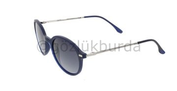 Soleıl SO1292 02 Kadın Güneş Gözlüğü