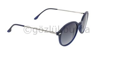 Soleıl SO1292 02 Kadın Güneş Gözlüğü