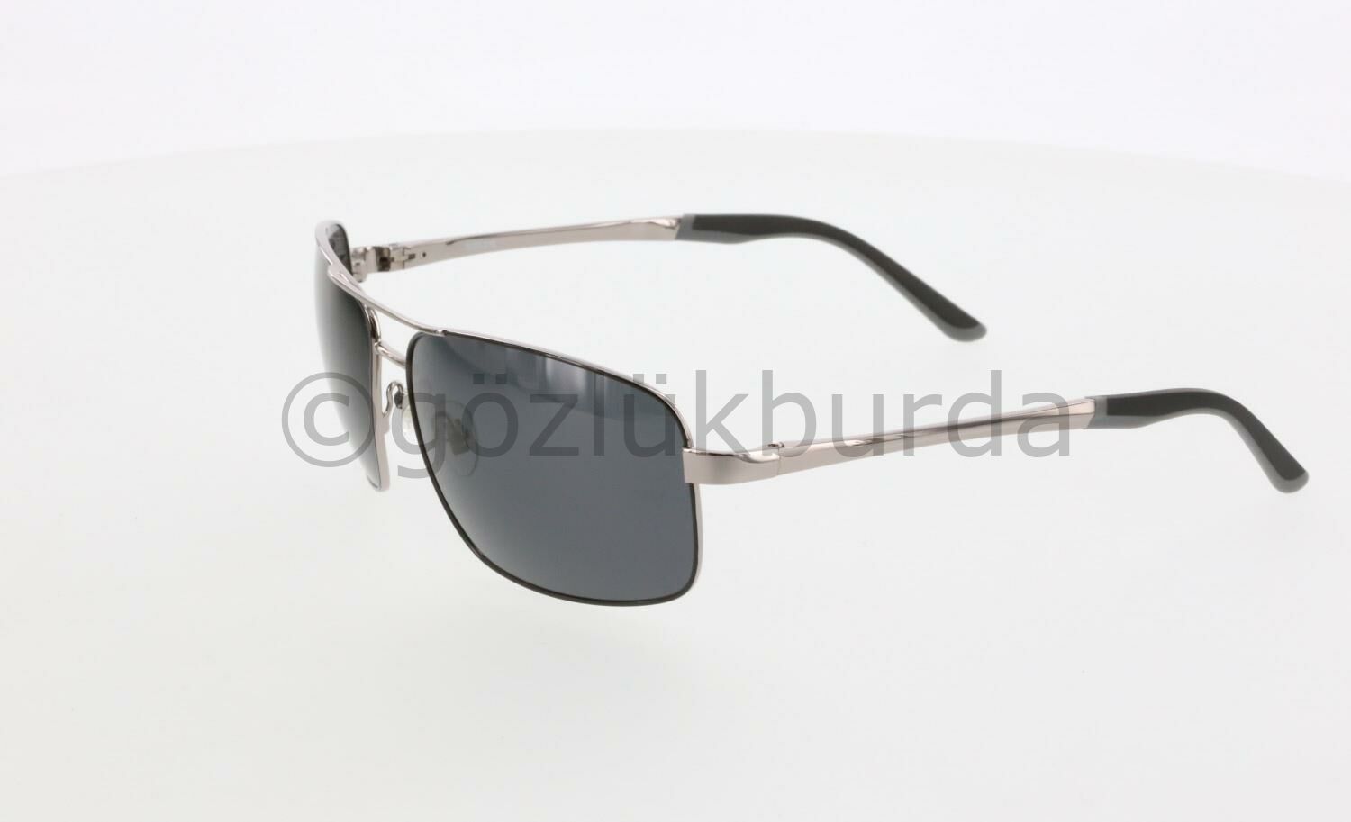 Soleıl SO6089 04 Erkek Güneş Gözlüğü