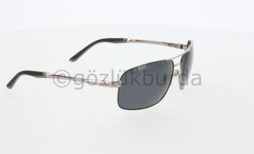 Soleıl SO6089 04 Erkek Güneş Gözlüğü