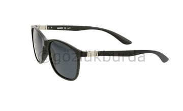 Hawk HW2055 01 Erkek Güneş Gözlüğü