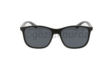 Hawk HW2055 01 Erkek Güneş Gözlüğü