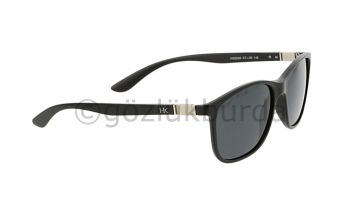 Hawk HW2055 01 Erkek Güneş Gözlüğü