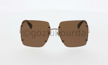 Maxmara MM0002 38E Kadın Güneş Gözlüğü