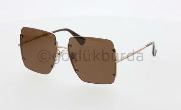 Maxmara MM0002 38E Kadın Güneş Gözlüğü