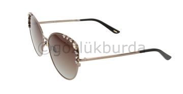 Osse OS3077 02 Kadın Güneş Gözlüğü