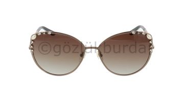 Osse OS3077 02 Kadın Güneş Gözlüğü