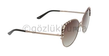 Osse OS3077 02 Kadın Güneş Gözlüğü