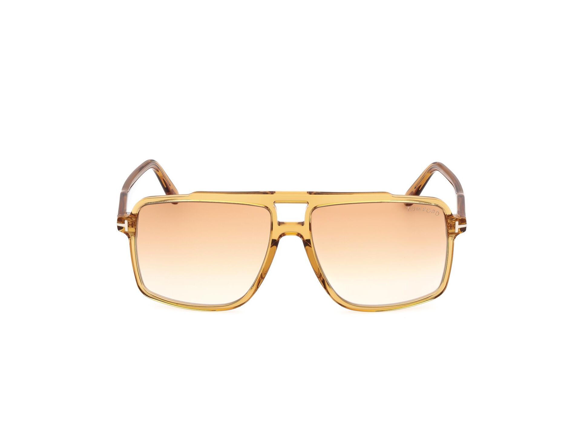 Tom Ford FT1177 39F Erkek Güneş Gözlüğü